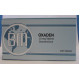 B.M.Pharma Nolvaden (tamoxifen citrate) 20mg/tab x 50tb, 5blisters/box
