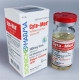 Cyta-Med (test. cypionate) 300 mg/ml