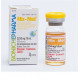Mix-Med (drost. prop. 50mg/ml+ tren ace 75mg/ml+ test prop 100mg/ml) 225 mg/ml
