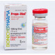 Propa-Med (testosterone propionate) 150 mg/ml