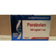 Parabolan 100mg/ml  Balkan Pharma