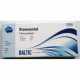 Baltic Pharma Stanozolol   40*10mg