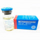 Radjay METHANDIENONE injection 100mg/ml 10ml