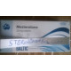 Baltic Pharma Mesterolone 40*25mg 
