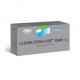 vermodje CLENBUTEROL-VER (Clenbuterol Hydrochloride) 0.04mg N100 Tabs